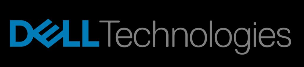 Dell_Technologies-Logo.wine_-1