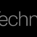 Dell_Technologies-Logo.wine_-1