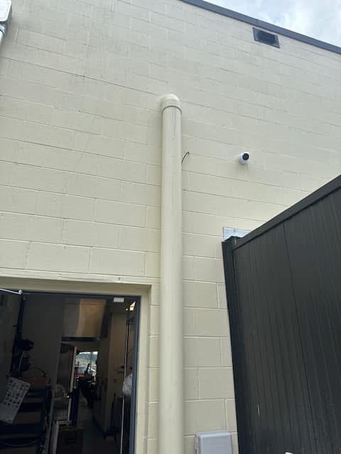 Image (2)
