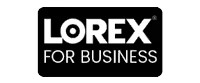 Lorex