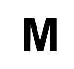 Matt