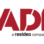 adi-logo