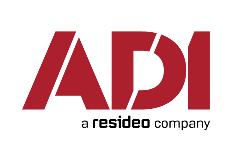adi-logo
