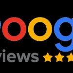 google-reviews
