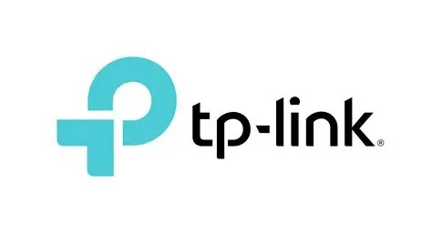 OIP (4)