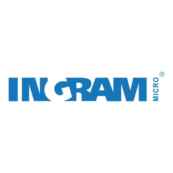 ingram micro