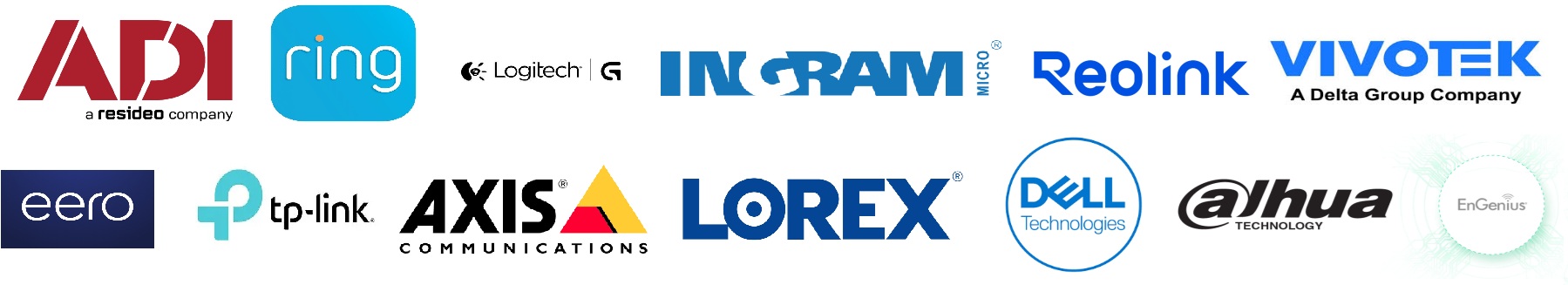 new logos for website mygeek